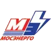 Клиент компании МОС-ПРОПУСК-24