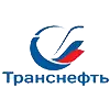 Клиент компании МОС-ПРОПУСК-24